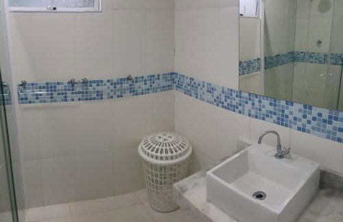 Casa Melo 3 - Foto 21