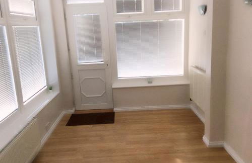Bexleyheath Town Centre Four bedrooms, Five Beds House - Foto 15