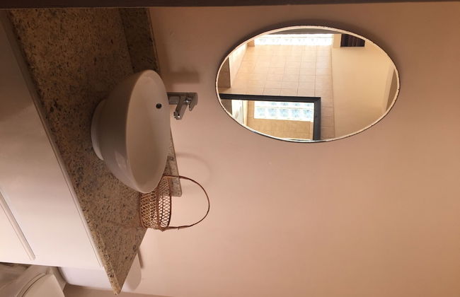 Heavenly Suites - Foto 53