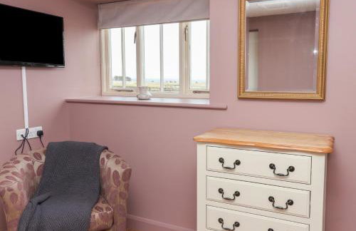 The Cottage - Foto 9