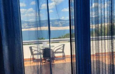 Apartmani Vesna - Photo 23