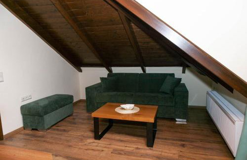 Villa Alex - Foto 38