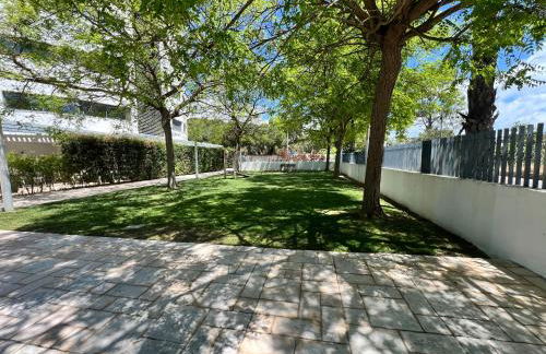 Cavalo Preto Luxury Beach Resort - C201 - Foto 45