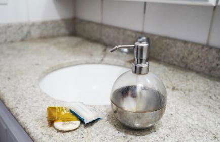 Apartamento Tudo novinho prox Bourbon - Foto 45