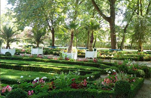 Appart Hôtel Albi - Foto 20