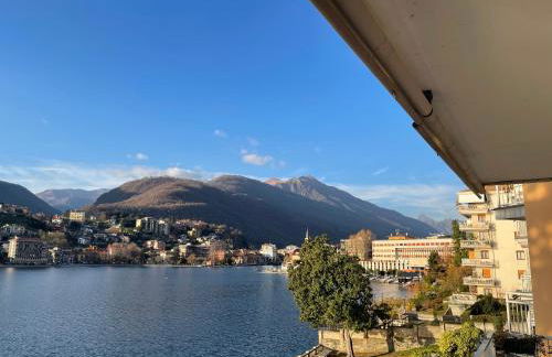 CASA DEL LAGO - Foto 7