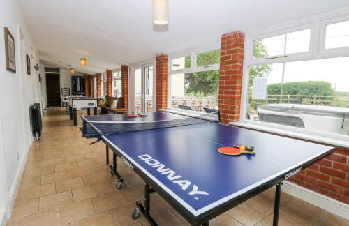 High House - Foto 63