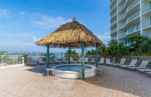 Caribe 409D - Photo 124