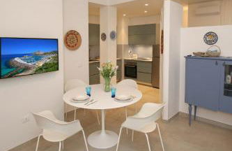 Appartamento Ralf - In Centro - Foto 11