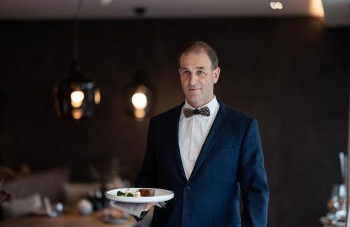 Chalet PURMONTES - Foto 4