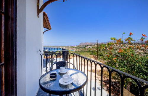 Anastasia Veridian Living - Photo 65