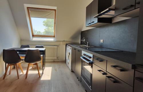 Apartments Leimen - Foto 1