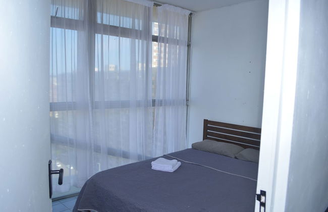 Ocean View Apartment - Foto 5