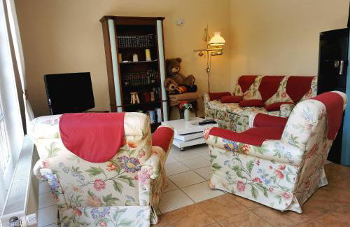 Ferienhaus Gartower See - Foto 36