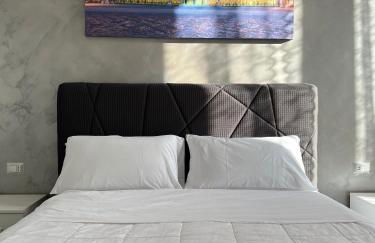 PORTACAPUANA Guest House - Photo 21