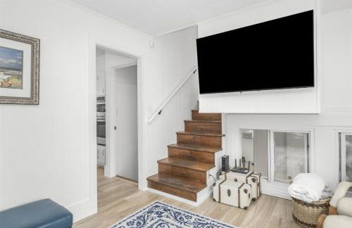 CYPRESS COVE cottage - Foto 16