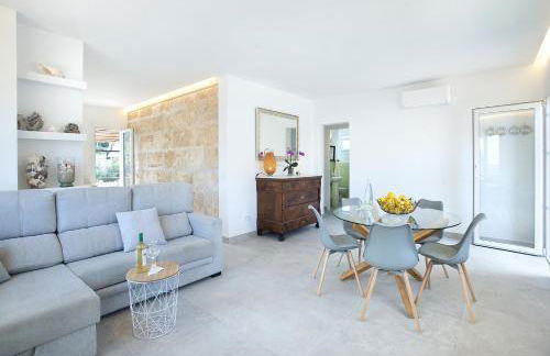 Owl Booking Villa Magdalena - 5 Min Walk to the Beach - Foto 17