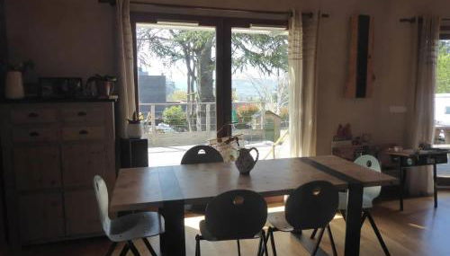 Maison familiale avec grand jardin à Mane - Foto 4