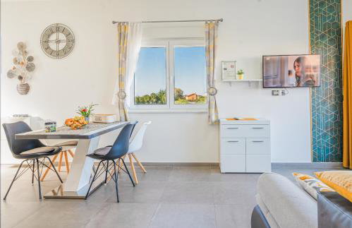 Apartmani Hiza i Vila - Foto 9