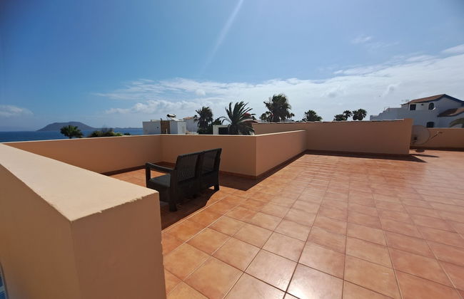 Villa Rayo Azul, Heated Pool and Ocean Views - Foto 48