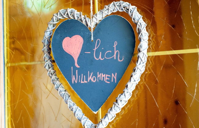 Renovated Farmhouse Stoanerbauer With View - Foto 45