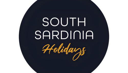 Casa Daniela, Chia Sea View SouthSardiniaHolidays - Foto 5