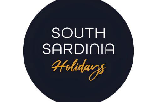 Villa Perdalonga, Vista Mare Sea View Tuerredda SouthSardiniaHolidays - Foto 8