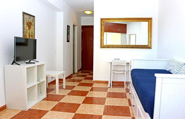 Tamarindos - Photo 5