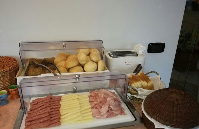 Agritur Girasole - Foto 17