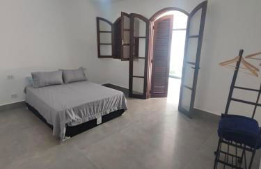 Casa 4 Suites a 200m da Praia ate 14 pessoas Sao Sebastiao - Foto 19