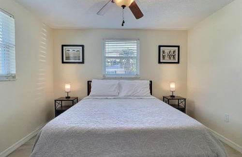 One Ocean - B 1103 - Foto 14