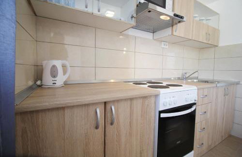 Apartment Suzy - Foto 18