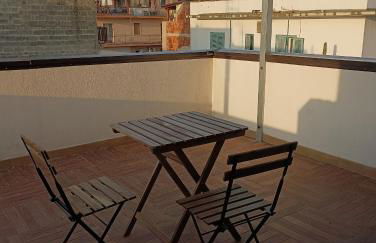 A casa di Elena e Francesco - Foto 13