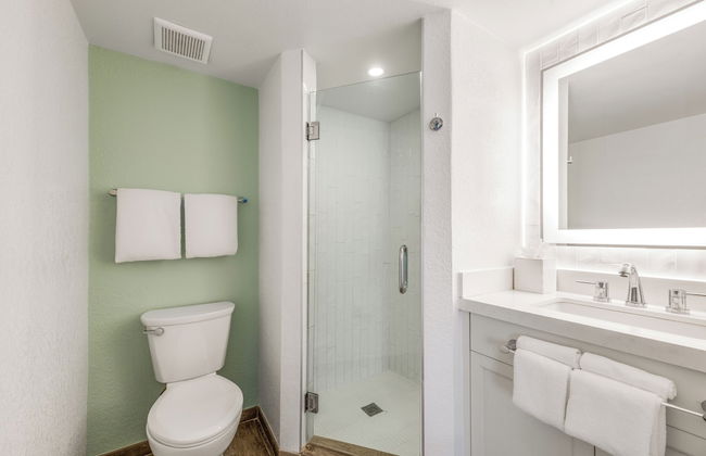 Beach House Suites by the Don CeSar - Foto 19