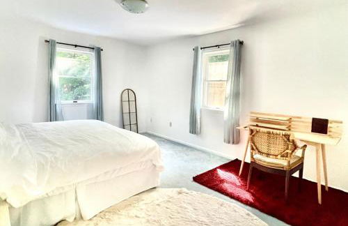 Dome 2Home Villa - Hot Tubs, Sauna & Piano - Foto 29