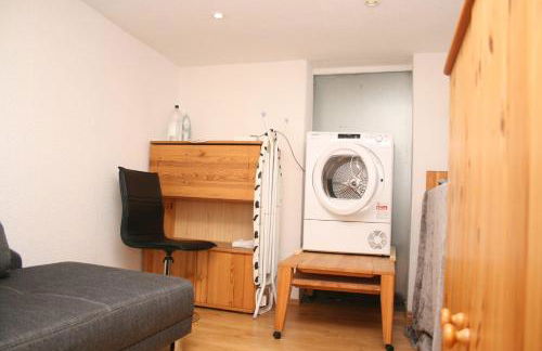 Your Work & Stay Home in Mechernich - Photo 12