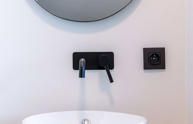 Nadia - Family Room at Ranch De Blauwe Zaal - Photo 34