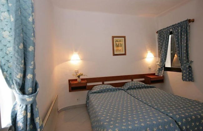 Prado do Golf - Foto 8