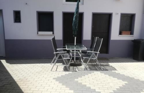 Haus - Anni - Foto 12