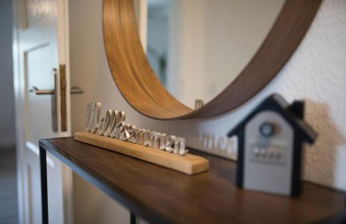 GreenDesign - Foto 7