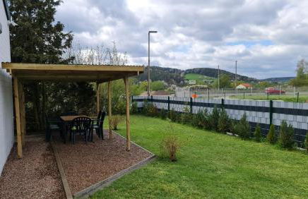 Brandenburgblick - Foto 33