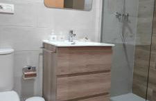 Esguil, apartamento con piscina, a 3 km de la playa VUT-2995-AS - Foto 25