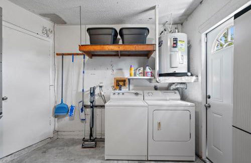 Sunny Days and Starry Nights - Foto 16