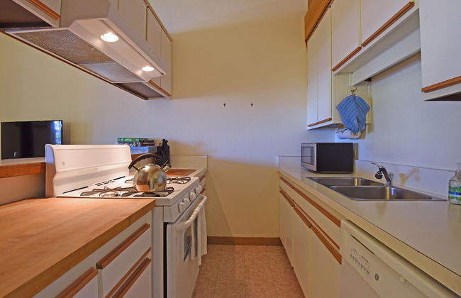 A Golden Getaway Pool, Hot Tub, Tennis, & More - Foto 3