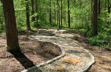 Fern Hill Cabin - Foto 7