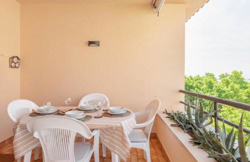 Central Cascais Apartment with private parking - Foto 24