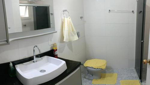 Apartamento em Bento Gonçalves-RS - Foto 4
