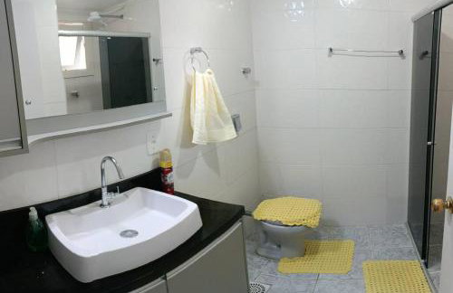 Apartamento em Bento Gonçalves-RS - Foto 4