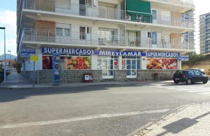 Apartament Carina - Foto 65