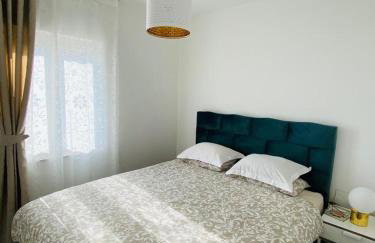 New Apartment with panoramic view - Foto 23